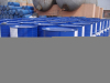 China Diethylthiophosphoryl chloride - China Supplier