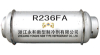China R236FA - China Supplier China R236FA - China Supplier