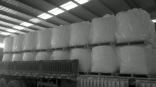 China Calcium carbonate - China Supplier