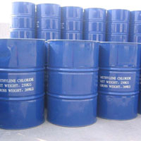 China Ethionine Ester - China Supplier