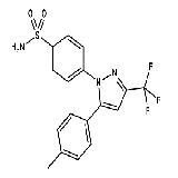 China  - China Supplier