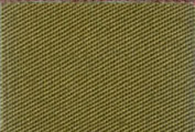 China sulfur DARK BROWN GRN - China Supplier