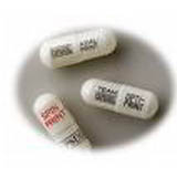 China Acetaminophen - China Supplier China Acetaminophen - China Supplier
