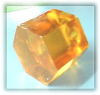 China Gum Rosin - China Supplier China Gum Rosin - China Supplier