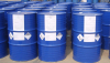 China Dimethylphosphorodithioate - China Supplier