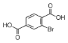 China 2-Bromoterephthalicacid - China Supplier China 2-Bromoterephthalicacid - China Supplier