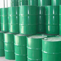China Oil Frother - China Supplier