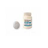 China Pancreatin - China Supplier