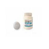 China Pancreatin - China Supplier China Pancreatin - China Supplier