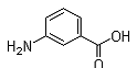 China 3-Aminobenzoicacid - China Supplier China 3-Aminobenzoicacid - China Supplier
