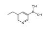 China (5-Ethylpyridin-3-yl)boronicacid - China Supplier China (5-Ethylpyridin-3-yl)boronicacid - China Supplier