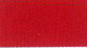 China BASIC RED 46 - China Supplier China BASIC RED 46 - China Supplier