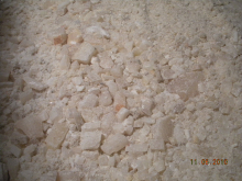 China calcium carbonate - China Supplier