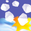 China Calcium carbonate - China Supplier China Calcium carbonate - China Supplier