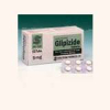 China Nifedipine - China Supplier China Nifedipine - China Supplier