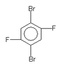 China 1,4-Dibromo-2,5-difluorobenzene - China Supplier