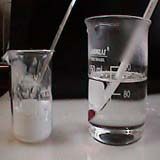 China Sulphuric Acid - China Supplier China Sulphuric Acid - China Supplier