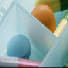 China Ibuprofen - China Supplier China Ibuprofen - China Supplier