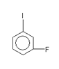 China 1-Fluoro-3-iodobenzene - China Supplier