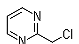 China 2-(Chloromethyl)pyrimidine - China Supplier