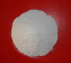 China Sodium Sulfite - China Supplier