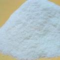 China Barium hydroxide - China Supplier
