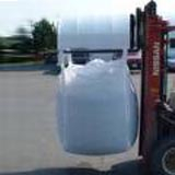 China sodium bromate - China Supplier China sodium bromate - China Supplier
