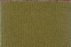 China sulfur DARK BROWN GN - China Supplier China sulfur DARK BROWN GN - China Supplier