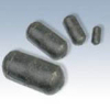 China Diltiazem - China Supplier China Diltiazem - China Supplier