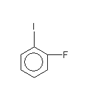 China 1-Fluoro-2-iodobenzene - China Supplier