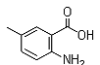 China 2-Amino-5-methylbenzoicacid - China Supplier China 2-Amino-5-methylbenzoicacid - China Supplier