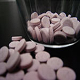 China  - China Supplier