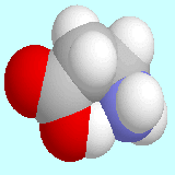 China Beta-Alanine - China Supplier China Beta-Alanine - China Supplier