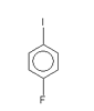 China 1-Fluoro-4-iodobenzene - China Supplier