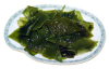 China Kelp Extract - China Supplier China Kelp Extract - China Supplier