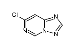 China 7-Chloro[1,2,4]triazolo[1,5-c]pyrimidine - China Supplier