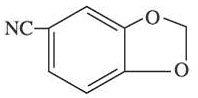 China Piperonylonitrile - China Supplier