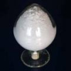 China Barium sulfate - China Supplier China Barium sulfate - China Supplier