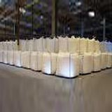 China sodium nitrite - China Supplier China sodium nitrite - China Supplier