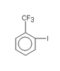 China 2-Iodobenzotrifluoride - China Supplier