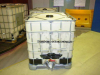 China sodium clorite - China Supplier China sodium clorite - China Supplier