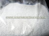 China Aluminum Powder - China Supplier China Aluminum Powder - China Supplier