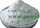 China 6-BA - China Supplier
