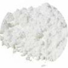 China Lithopone - China Supplier China Lithopone - China Supplier