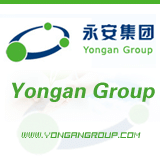 China Sodium Cocoyl Isethionate - China Supplier