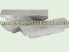 China Tin Ingot Sn - China Supplier China Tin Ingot Sn - China Supplier