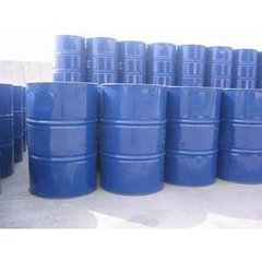 China foaming agent - China Supplier