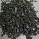 China C9 Hydrocarbon Resin - China Supplier