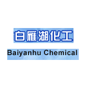 China CALCIUM CARBIDE - China Supplier