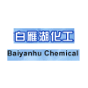 China CALCIUM CARBIDE - China Supplier